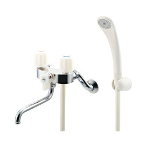 JN_C y139-801K-240z2nhV[ nkGBl