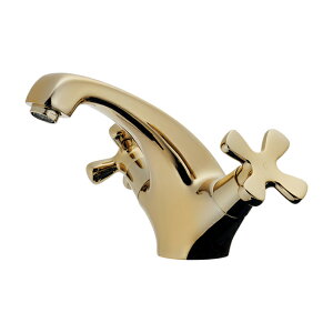 JN_C y150-436-AGz2nh AeB[NS[hkGBl