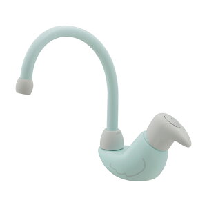 JN_C y183-356-BzVOo[ u[o[hkGBl