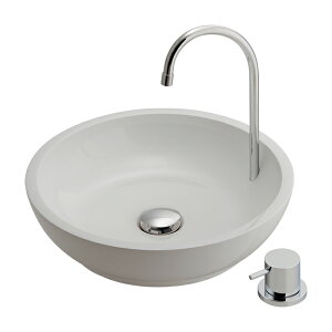 JN_C y239-013zfjbgkGBl