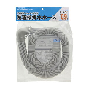 JN_C y436-153z@rz[X(L^)kGBl