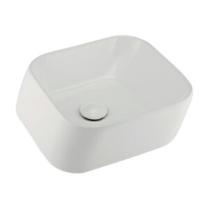 JN_C y493-239-Wzp^ zCgkGBl