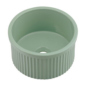 JN_C y493-246-GRzی^ O[kGBl