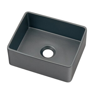 JN_C y493-247zp^kGBl