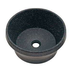 JN_C y493-255-MDzی^ e΁kGBl