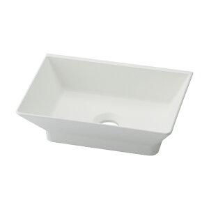 JN_C y493-262-MWzp^ }bgzCgkGBl