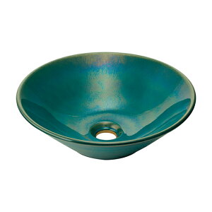 JN_C y493-266-CBzی^ EkGBl