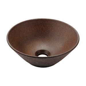 JN_C y493-267-Mzی^ qkGBl