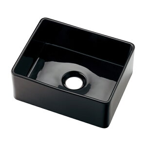 JN_C y493-272-Dzp^ ubNkGBl