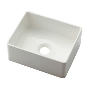 JN_C y493-272-Wzp^ zCgkGBl