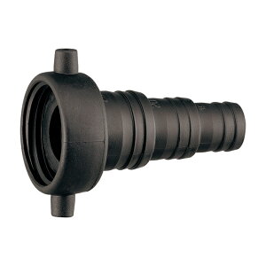 JN_C y514-108-25z3iJbvOkGBl