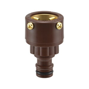 JN_C y568-324z\()kGBl