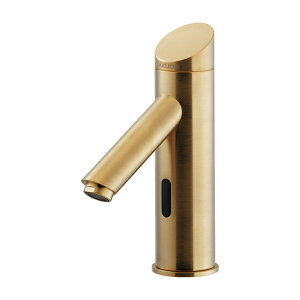 JN_C y713-370-AGzZT[ AeB[NS[hkGBl