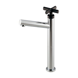 JN_C y716-218-CDz(g[)kGBl