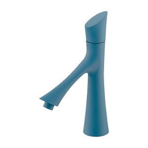 JN_C y716-293-Bz }bgu[kGBl