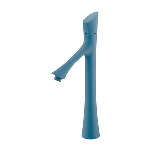 JN_C y716-294-Bz(g[) }bgu[kGBl