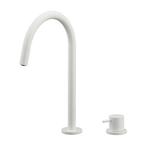 �J�N�_�C �y716-400-MW�z��t���� �}�b�g�z���C�g�kGB�l