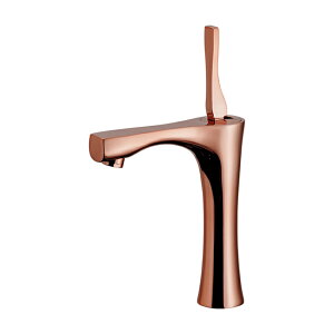 JN_C y716-904-BRz(~h) Jbp[uEkGBl