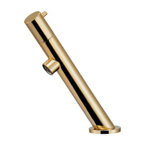 JN_C y716-912-AGz AeB[NS[hkGBl