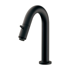 JN_C y721-209-Dz }bgubNkGBl