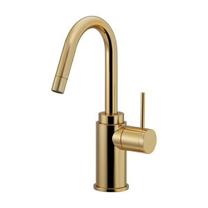 カクダイ 【721-269-AG】立水栓 アンティークゴールド〔GB〕