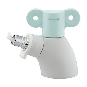 JN_C y732-201-Bz@p tXg~gkGBl