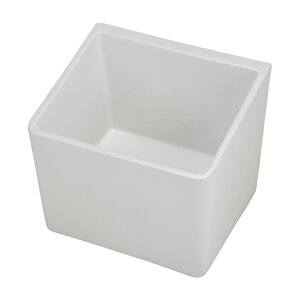 JN_C y#CL-K1200SKzXbvVNkGBl