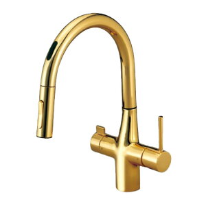 KVK yKM6091DECGzLb` rgC򐅊pVOV[t(ZT[) dr^Cv 򐅃J[gbWZbgʔkHBl