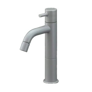 KVK yLFK612X-110M6z}bgO[ ʗp (P) O{fBkHBl