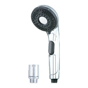 KVK �yPZS370TPF�zhadamo one stop �����X�g�b�v�t�E���g���t�@�C���o�u���V�����[�w�b�h ���b�L�kGB�l