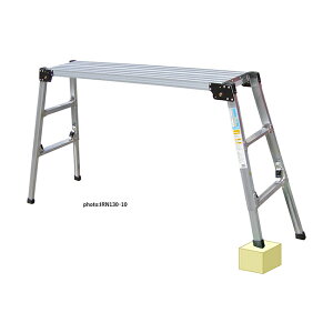 ���݃i�J�I �yIRN130-14�z�l�r���ߎ������ �A�V�o�_�C�̂ё��Y IRN�V���[�Y