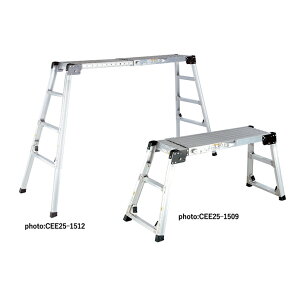 ݃iJI yCEE25-1509zlrߎyѓVLk Vn CEEV[Y