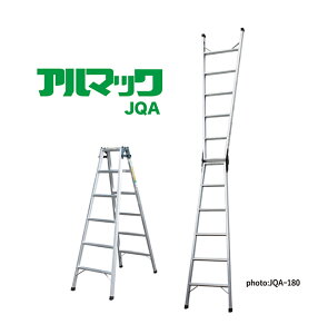 ݃iJI yJQA-180z͂pr A}bNJQA JQAV[Y