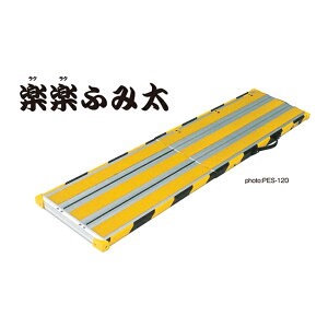 ݃iJI yPES-120zLkh~ yyӂݑ