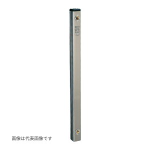 Mou yVB-H-S 13X900z AeBA CjO|ǎdl Ăђ900mm