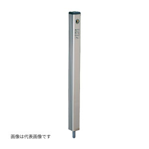 Mou yVP-V 13X1200z AeBA rjǎdl Ăђ1200mm