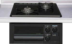 ���N���i�b�v �K�X�R�����yZGCNL4A24YKK-E�z�K���X�g�b�v�R����(2��) �u���b�N/�u���b�N �Ԍ�45cm �󒍖�2�T�kIE�l