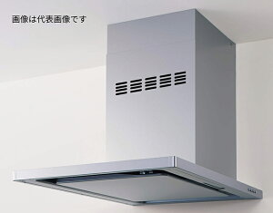 Nibv Wt[hyZRS90WBN24FSR-EzJ^CvTCht[h r^Cv Vo[ R^Cv Ԍ90cm 󒍖2TkFAl