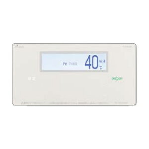 p[pXyFC-910-BNzR g[p 900V[Y \^CvR AXiSsmart