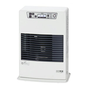 {(T|bg) ΖXg[uyFF-3512TL D(W)zzCg FF RpNg^Cv ؑ9/RN[g15 Ζ^NʔkGCl