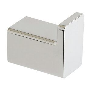 CX ANZT[yRA0001-40ztbN OWA[zeCkFDl