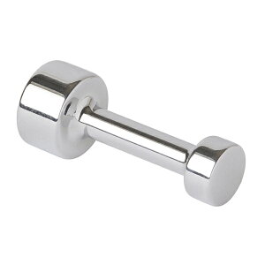 CX ANZT[yRA0011z~jtbN OWA[zeCkFDl