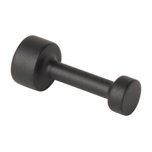 CX ANZT[yRA0011MBz~jtbN OWA[zeC }bgubNkFDl