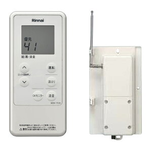 �����i�C �yMCTW-170(A)�z(24-5110) �R�[�h���X�����R�� �戵�������t �䏊�����R���{�ʐM���j�b�g�Z�b�g�kFI�l