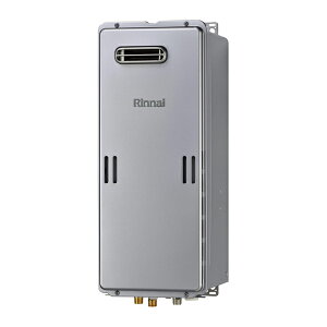 iC KXyRUX-SE2006W(A)zp X ir OǊ|^ 20 E15A ecoW[Y RʔkIBl