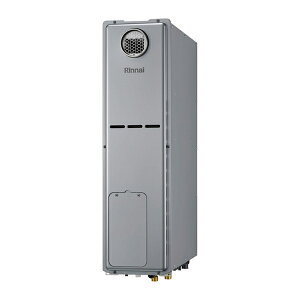 iC KXg[pM@yRUFH-USE2408AW2-3ztI[g Egt@Cou X 2-3 Ouݒu 24 ecoW[Y RʔkHDl