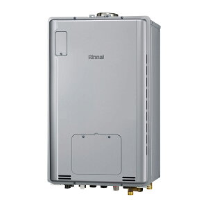 iC KXg[pM@yRUFH-UTE2406AU2-6ztI[g Egt@Cou 2-6 PSrC^ 24 ecoW[Y RʔkHDl