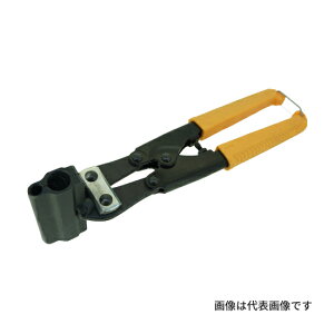 �^�u�`/TBC �yFOTW-24�z��}���Ǘp �����^�b�`�p�� �G�t-1 �����H�� 6.35,12.7�p�kFF�l