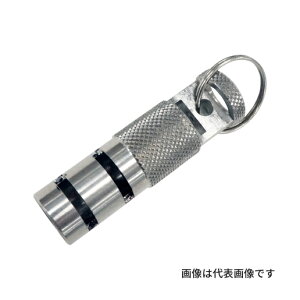 �^�u�`/TBC �yFOG-7�z��}���Ǘp �����^�b�`�p�� �G�t-1 22.22�p�W���Q�[�W 22.22�p�kFF�l