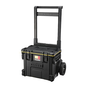 ̓^W}/TAJIMA yTB-TBOXCzZtL[c[{bNX (4975364268143)